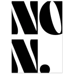 8c2b88d7-9fd4-4b98-99fd-d7fa20c09456