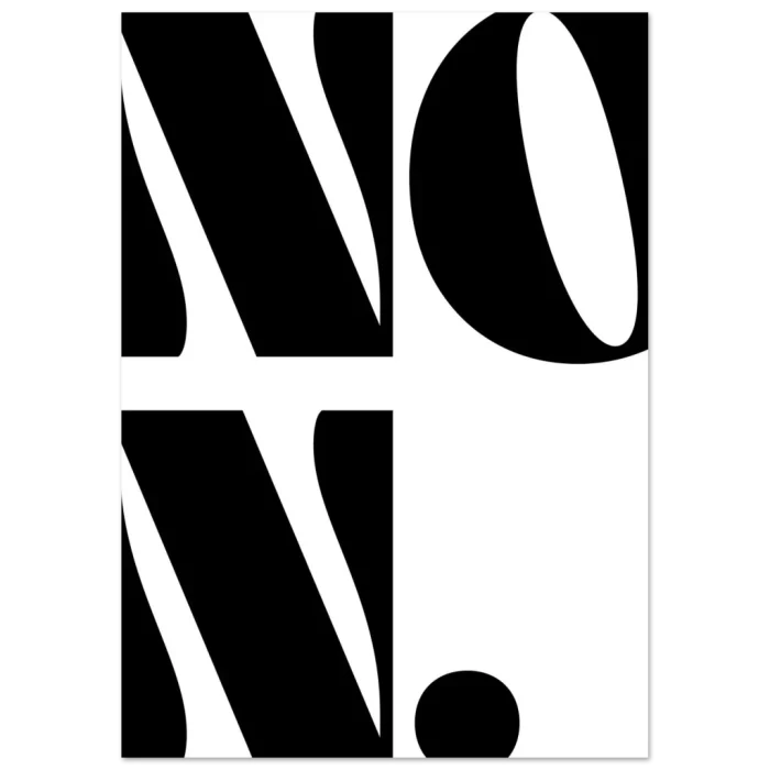 8c2b88d7-9fd4-4b98-99fd-d7fa20c09456