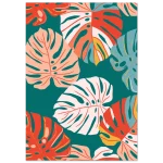 8c2bafef-df23-4d32-9a2c-bd0bb216f3e7