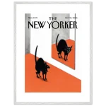 8c34a506-c85d-47e3-8ca7-7edaabf9eec5