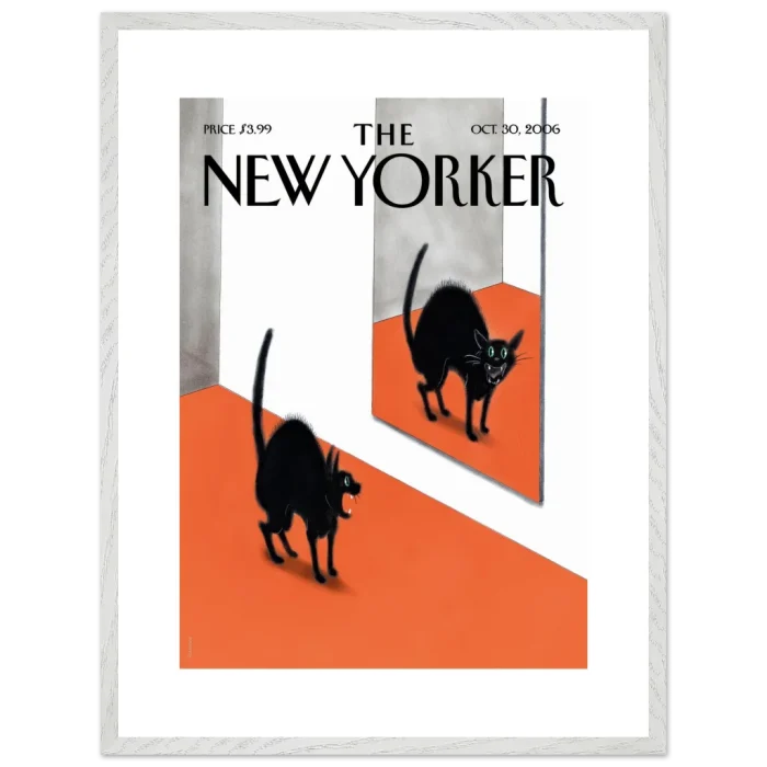 8c34a506-c85d-47e3-8ca7-7edaabf9eec5