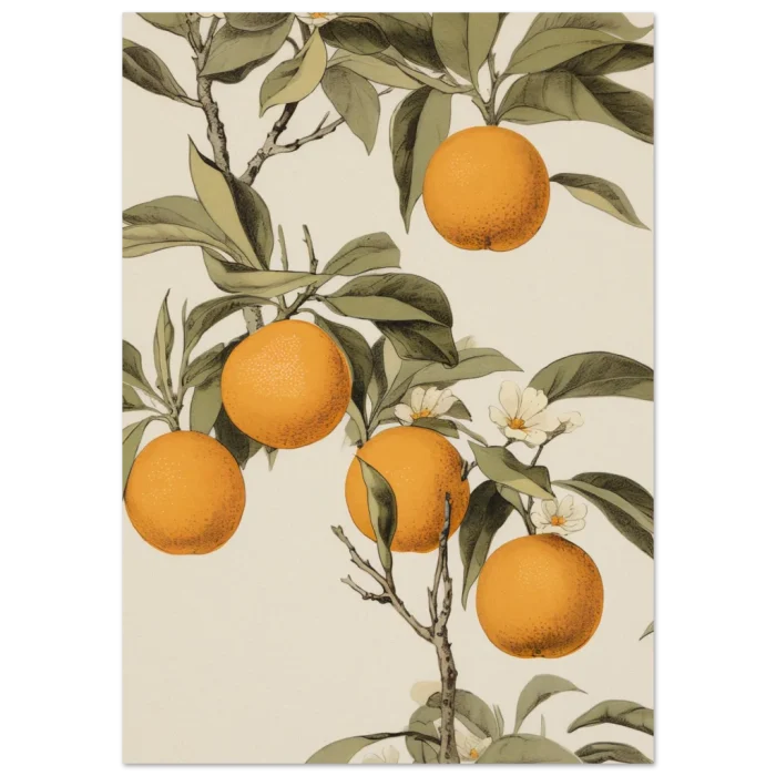 8c35ae63-4b69-49ef-9a66-55d1c2533b3d