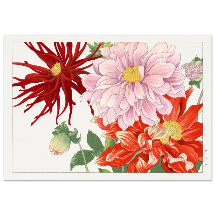 8c3601df-edd3-4779-9307-426f25ab18a9