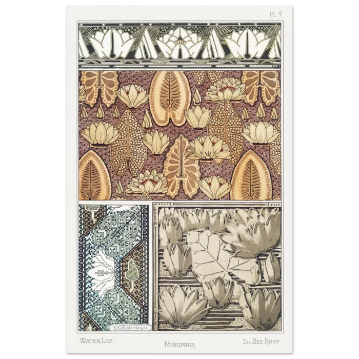 8c3f8b0b-ee68-4575-b7e6-de520685503a