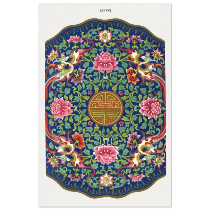 8c4aacb0-34c4-4702-ae85-c12779c14826