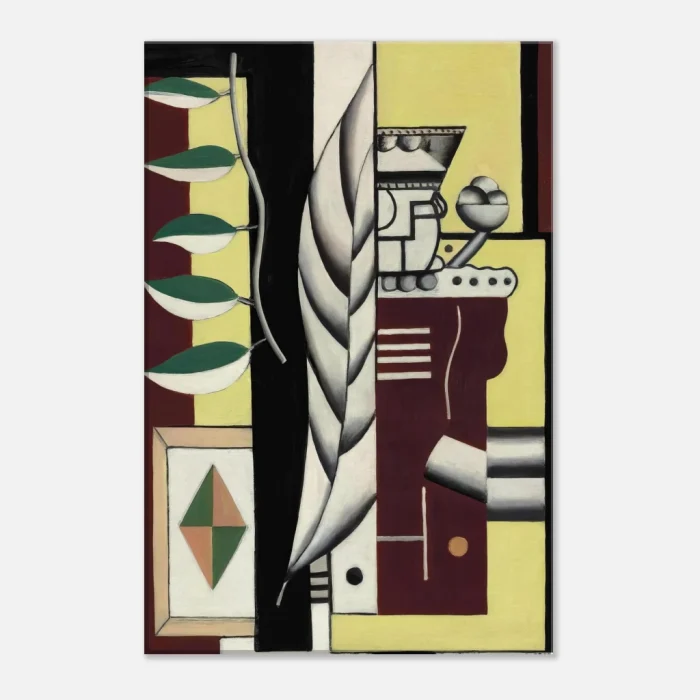 8c4ac10d-c387-4a9f-8a70-fd485b25d649