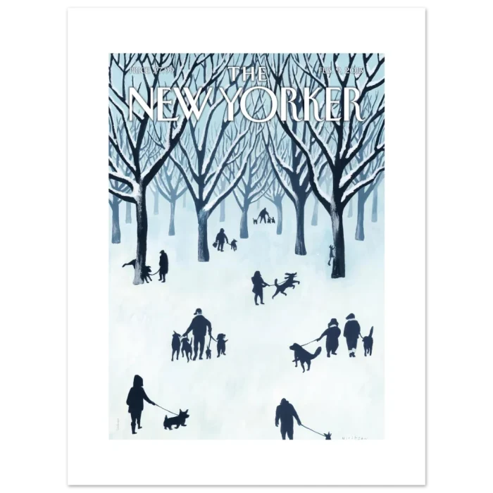 8c4e29e3-17b9-4696-a55b-a8eefe8ca051