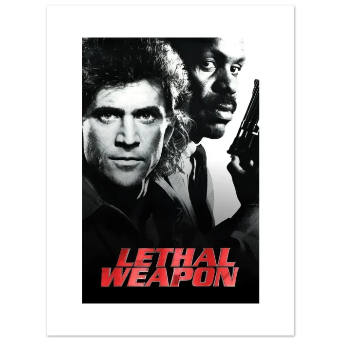 8c4ef3d9-0f2e-4697-8946-ddcd15bc48fe