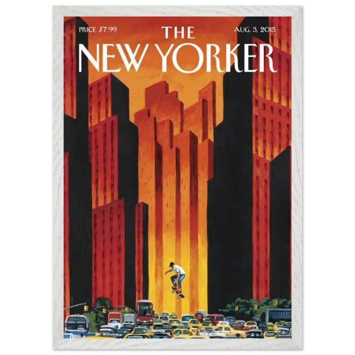 8c51724a-976c-4a12-9b49-d21c9d73110f