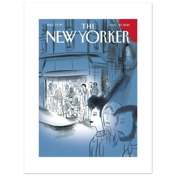 8c5253d3-f733-4488-9e81-e66d61af6bb7