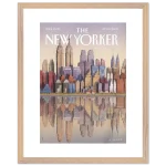 8c532482-f9ba-481a-85c1-a0366dd5b4d3