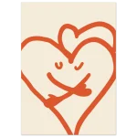 8c53949b-d7a3-444f-a50e-113dc233a9ab