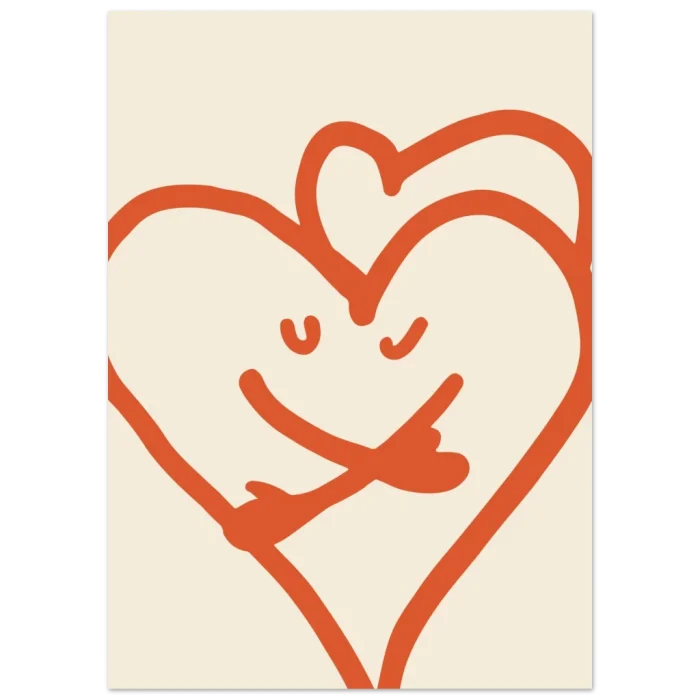 8c53949b-d7a3-444f-a50e-113dc233a9ab