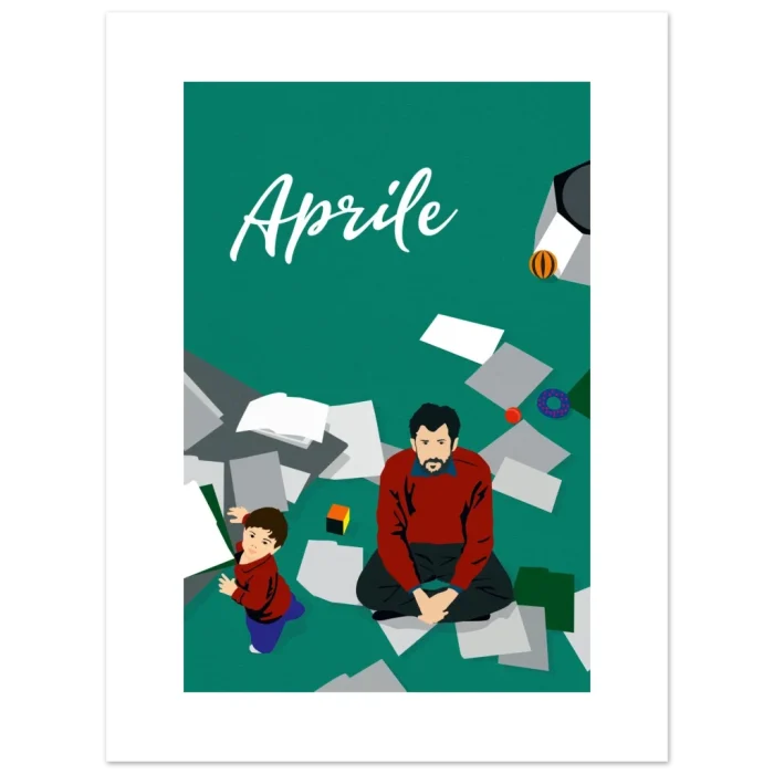 8c55d354-c858-4a3a-8e75-ab15ef56722d