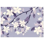 8c5f5e32-b831-42ae-9243-7e62f0086fb6