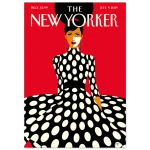 8c65e11c-9c5d-41ba-93f0-bc1b6add8d2a