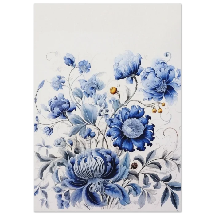 8c6a98bd-00e2-4ff4-8a35-3b51b39aa4c3