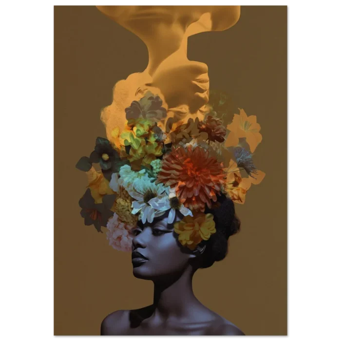 8c6d433c-7612-486c-bdf9-30e9c8aefdb8