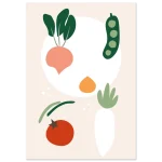 8c6dd2a8-144d-4b1a-a749-0cd0756e1730