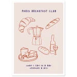 8c718941-b2cd-4e77-9898-ccecbf237c01