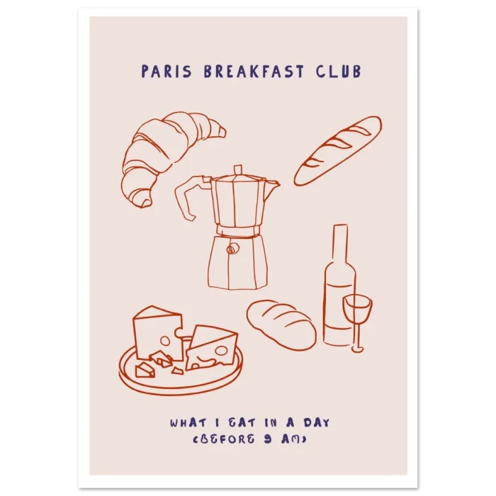 8c718941-b2cd-4e77-9898-ccecbf237c01