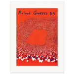 8c733322-4067-470b-93fa-bc1c435c42d1