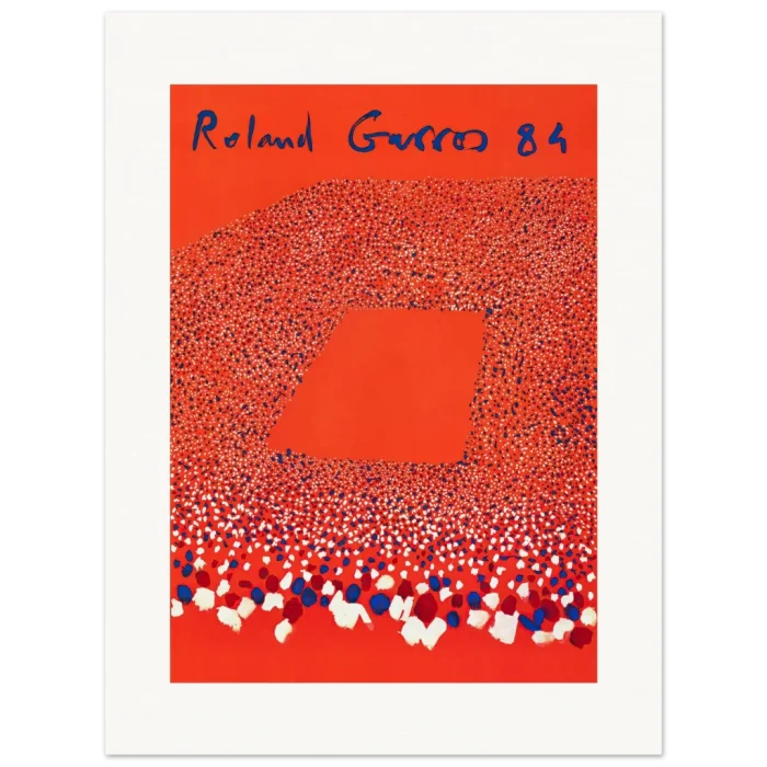 8c733322-4067-470b-93fa-bc1c435c42d1