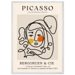 8c73a46d-cb19-47ab-b39b-1bcdf5f29858