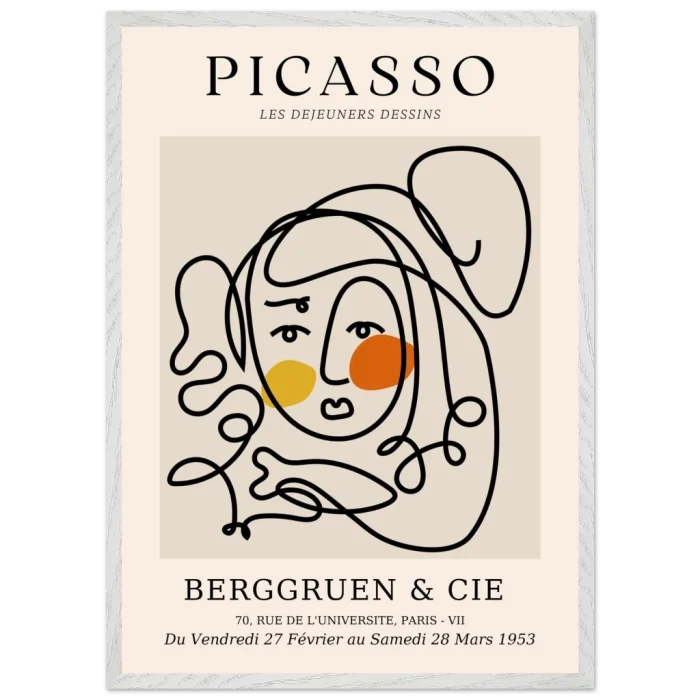 8c73a46d-cb19-47ab-b39b-1bcdf5f29858