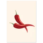 8c7b3224-272a-4a6c-9bd0-2e06c8ef80b4