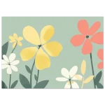 8c7ca5e5-e4f0-4af8-84cf-62c5d8fc1609