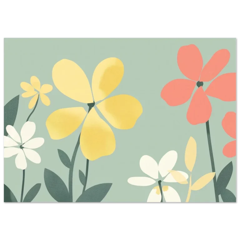 8c7ca5e5-e4f0-4af8-84cf-62c5d8fc1609