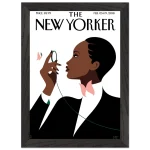 8c852e62-c676-4618-a701-10545d16895f