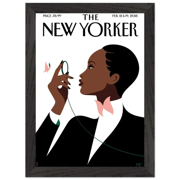 8c852e62-c676-4618-a701-10545d16895f