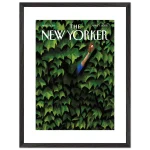 8c869d30-9f1f-469a-ad4f-ce1d5a81a872