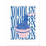 8c9179cd-d369-4745-b6c9-13e2b5a0151e