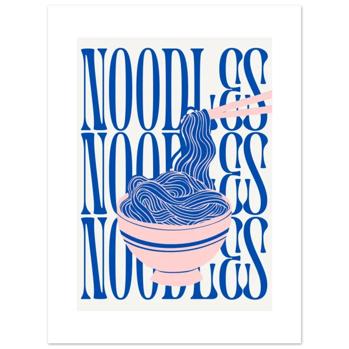 8c9179cd-d369-4745-b6c9-13e2b5a0151e