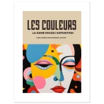 8c91dadc-e833-4adf-9676-5abfa85361c1