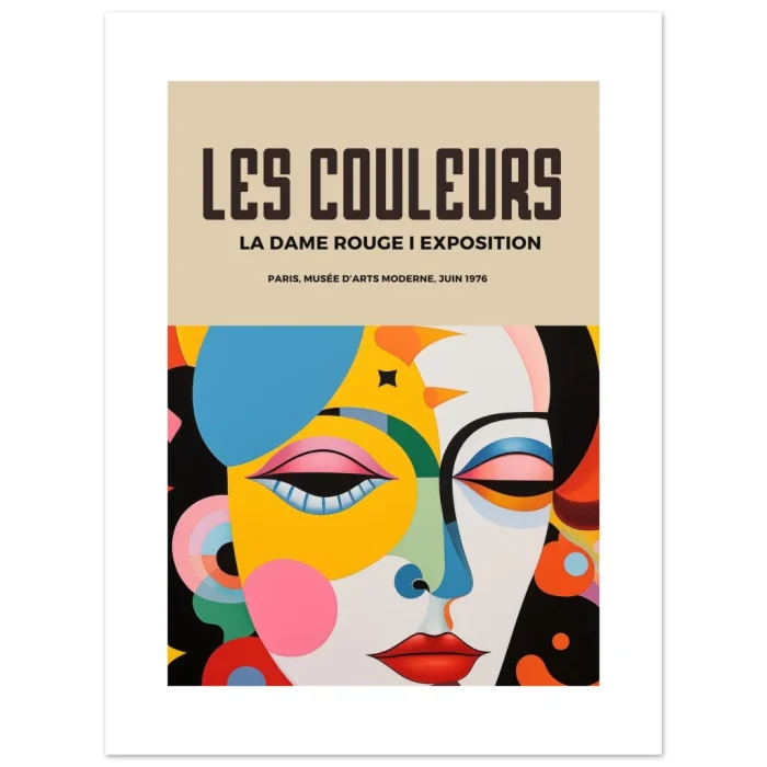 8c91dadc-e833-4adf-9676-5abfa85361c1