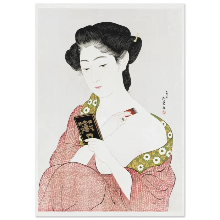 8c9486c6-eeee-46fb-8c20-27148b8210b9