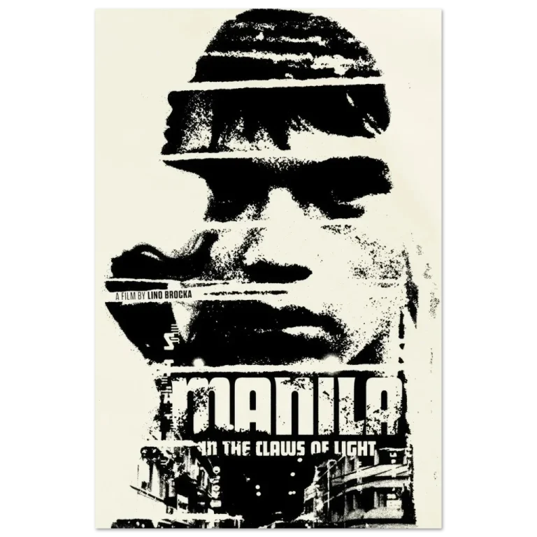 8c988920-422c-4029-b946-e4c30c98ad83