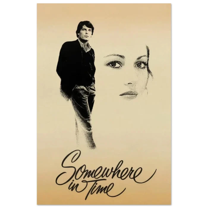 8c9c26f1-8e03-4d18-9bce-64a07c34f21a