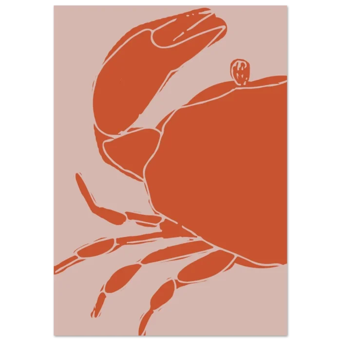 8c9ece2b-1f5f-4bb1-93e9-773eddb959b1