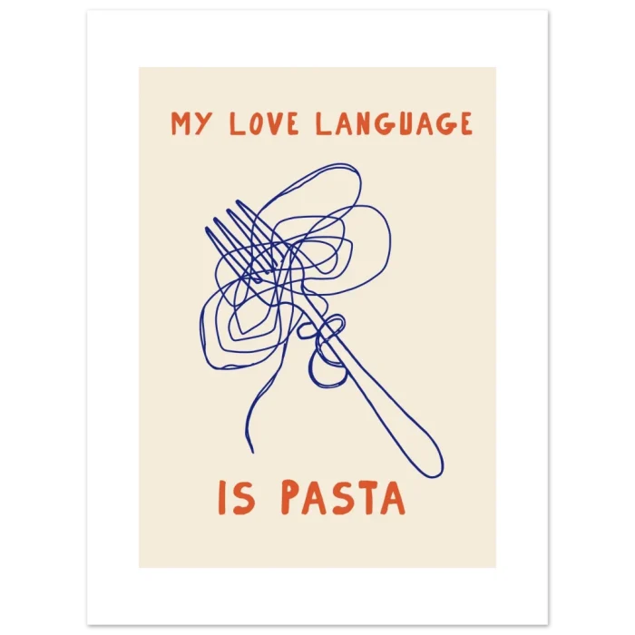 8ca02f21-5716-48a9-8497-4396e08a24b4