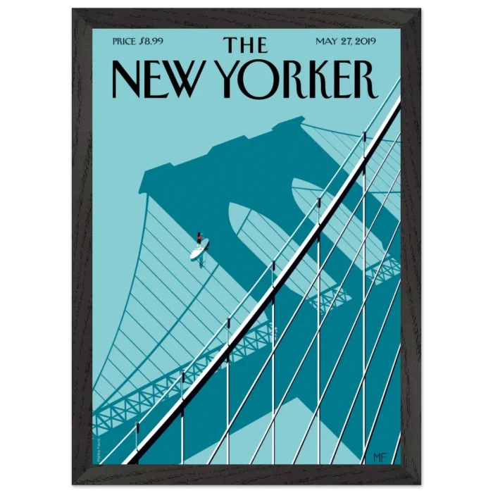 8cac2b62-7de8-423b-bce2-38a977451bb4