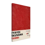 8caf7c1e-7ac1-4638-a984-c308e8b78905