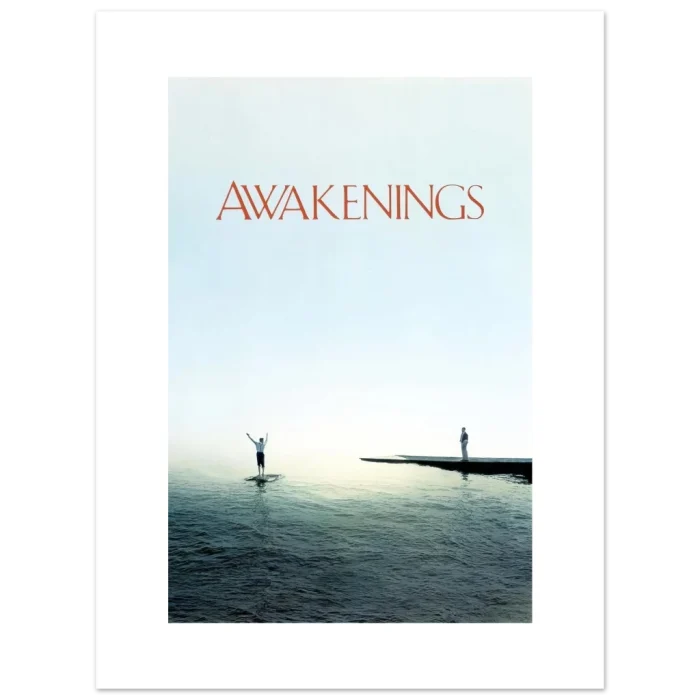 8cb296f0-0c78-4bce-a245-979b806bead7