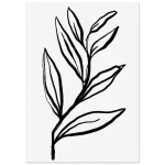 8cb9331a-40b0-4b12-a6af-be3a0ecc038d