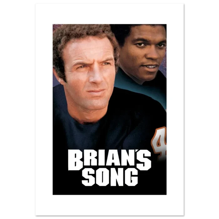 8cbb0a0b-5c46-4e39-98c0-a0911403375b