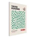 8cbb2987-ea30-4b35-8b88-2b4912a503b7